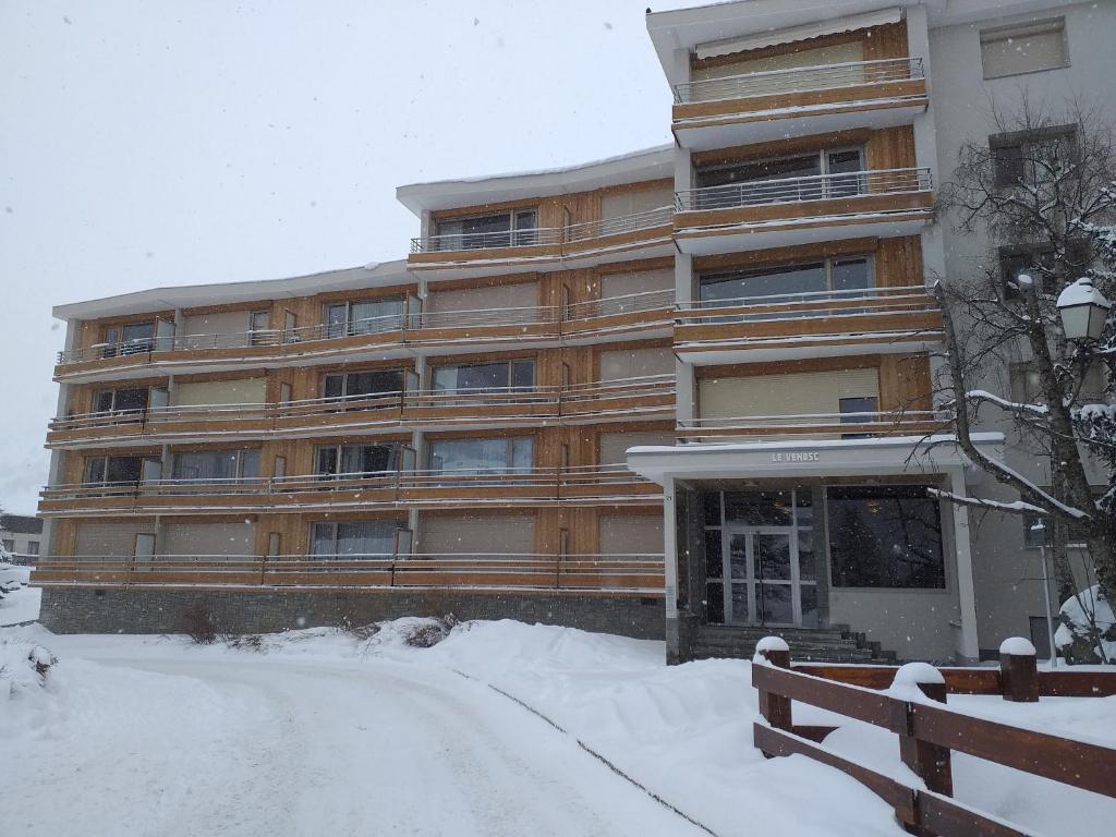 Magnifique appartement en plein coeur du centre-ville de Poitiers