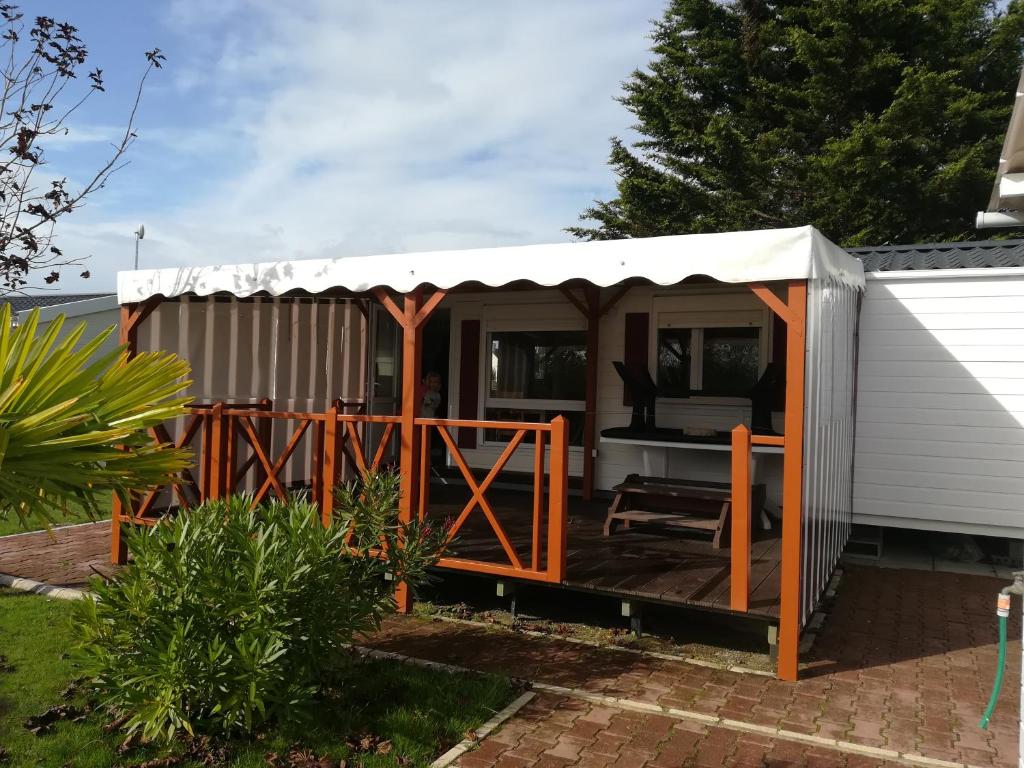 Magnifique appartement en plein coeur du Panier, à proximité du Vieux-Port