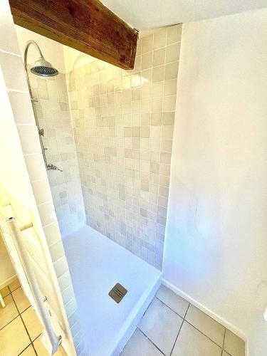 Magnifique appartement en pleine nature proche Aix