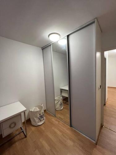 Magnifique appartement entre Disney et Paris
