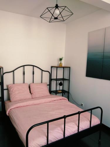 Magnifique appartement excellent emplacement
