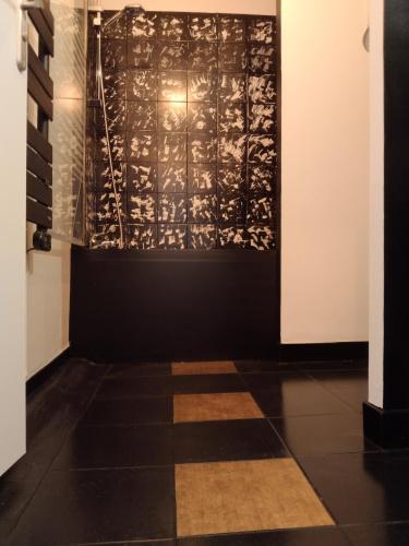 Magnifique appartement excellent emplacement