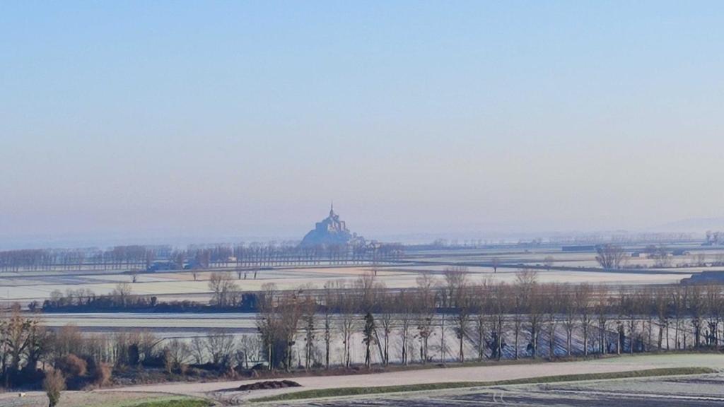 Magnifique appartement hyper centre de Loches 37600 Loches