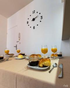 magnifique appartement hypercentre toutes commodités