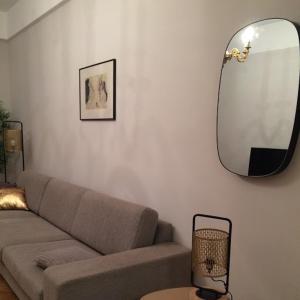 MAGNIFIQUE APPARTEMENT JEAN MEDECIN/NOTRE DAME