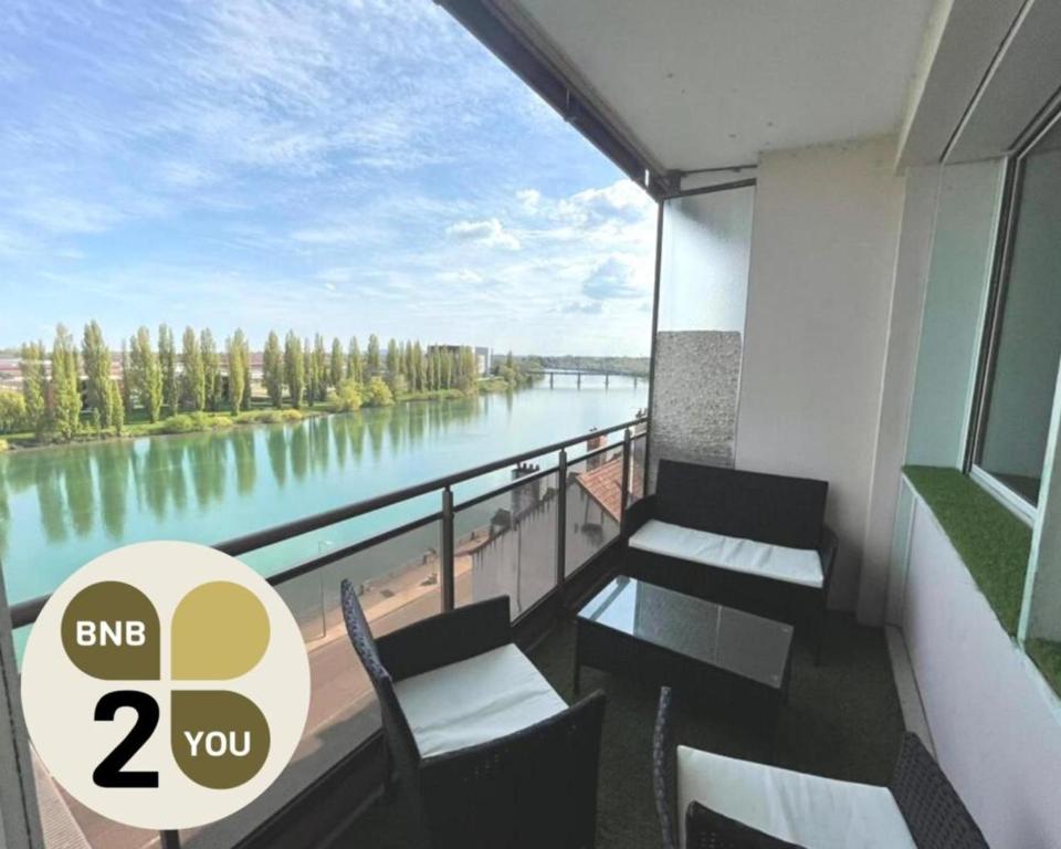MAGNIFIQUE APPARTEMENT JEAN MEDECIN/NOTRE DAME 06000 Nice