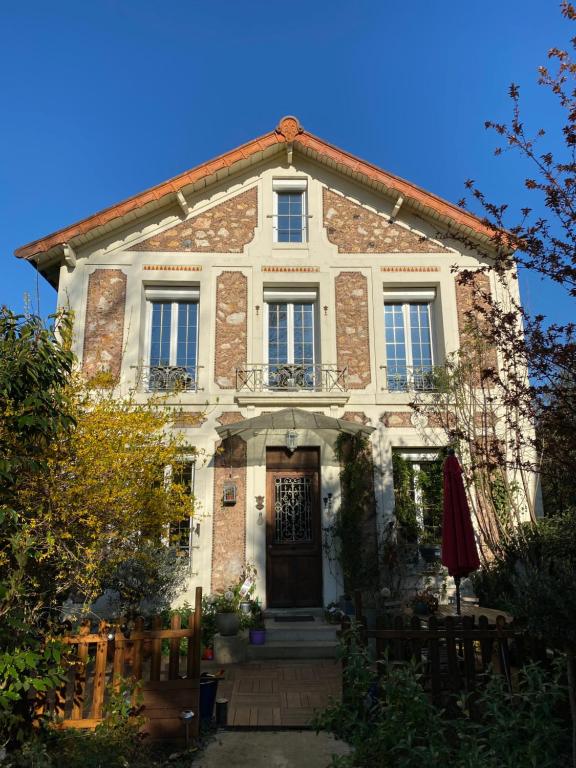 Magnifique appartement 83260 La Crau