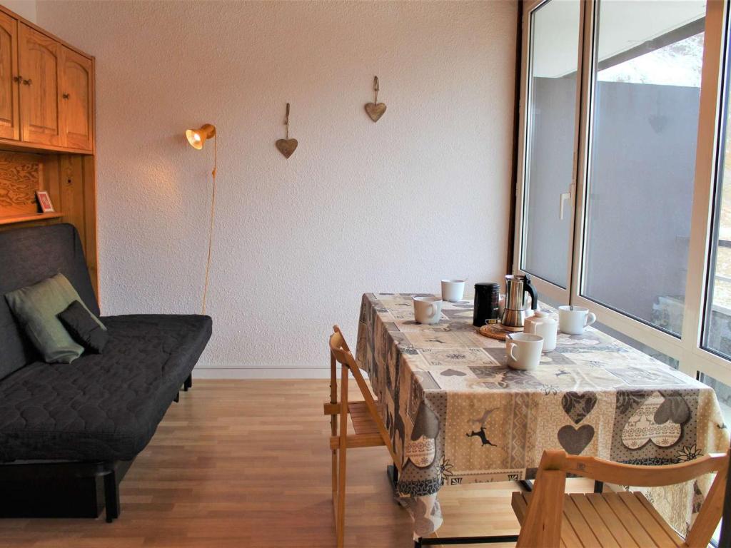 Magnifique appartement neuf face a la mer