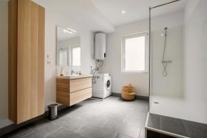 Magnifique appartement plein centre, calme, Netflix