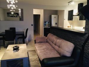 Magnifique appartement proche mer