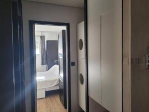 Magnifique appartement