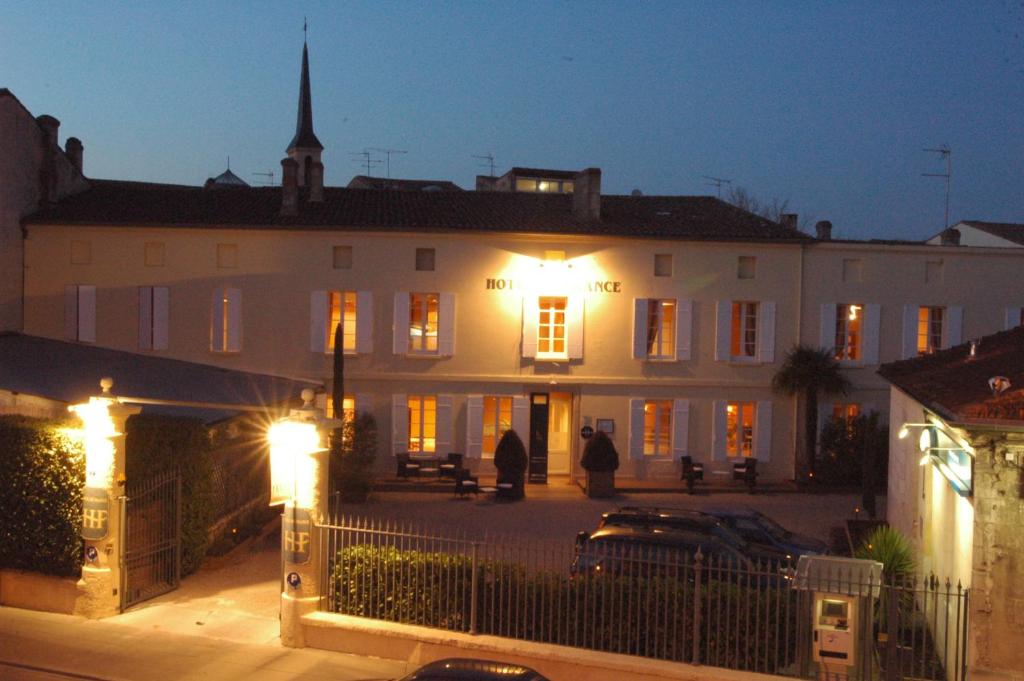 Magnifique appartement T3 tout confort
