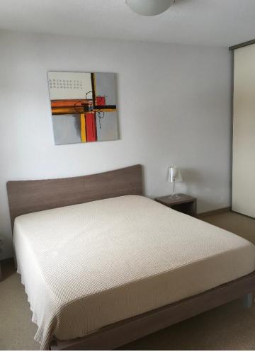 Magnifique Appartement Valberg