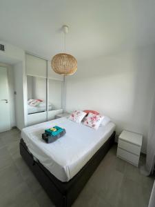 MAGNIFIQUE Appartement Vue Mer !