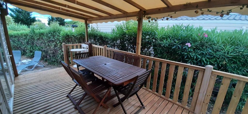 MAGNIFIQUE Appartement Vue Mer ! 06600 Antibes