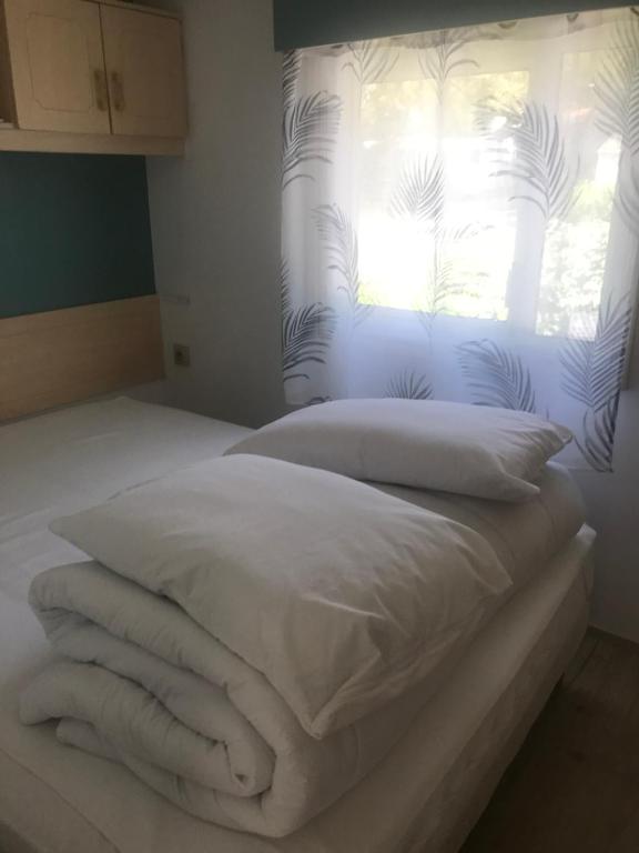 Magnifique appt en centre ville avec deux terrasses 62520 Le Touquet-Paris-Plage