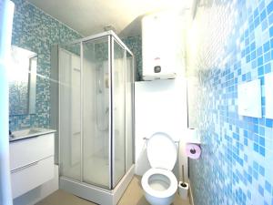 Magnifique duplex en hyper centre d’Orléans