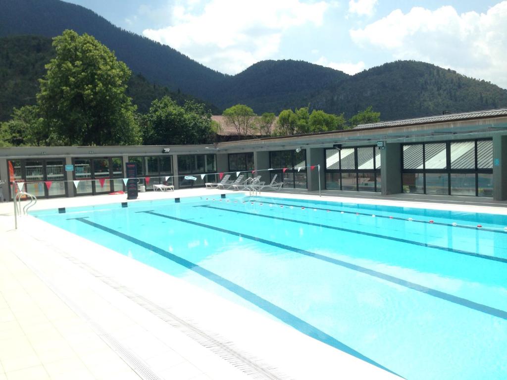 Magnifique Duplex - Nice Centre Medecin 06000 Nice