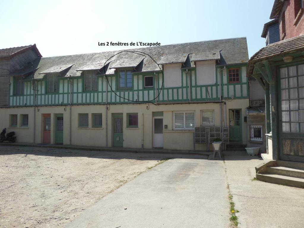Magnifique duplex super cosy Vue mer 180 56270 Ploemeur