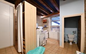 Magnifique loft avec terrasse wifi hyper centre