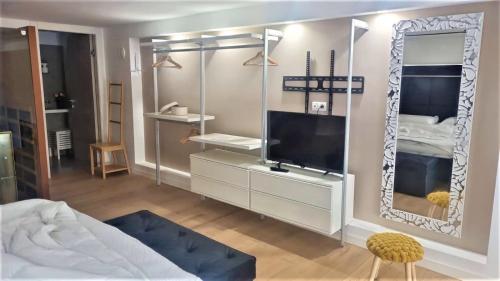 Magnifique Loft Cannes