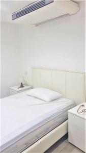 Magnifique Loft Cannes