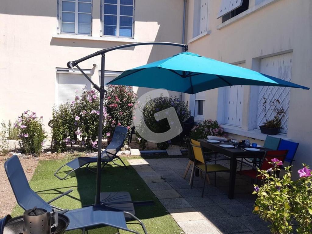 Magnifique Maison de Caractère - NETFLIX Parking GRATUIT 95650 Boissy-lʼAillerie