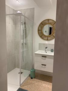 Magnifique nid douillet au coeur du Panier SooHome