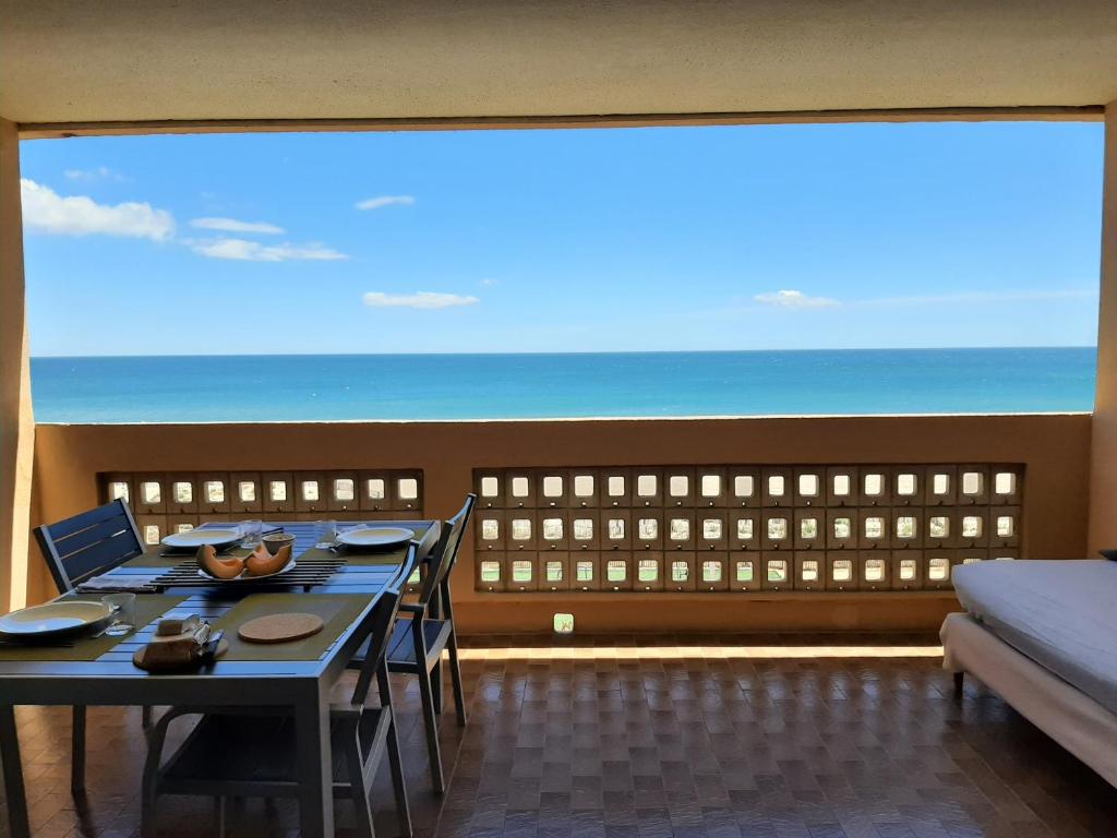 Magnifique Pool House à 2 min de Monaco