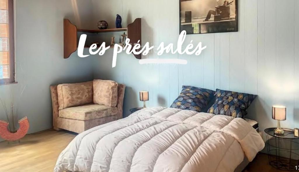Magnifique Studio - 36m2 - tout équipé 91000 Evry-Courcouronnes
