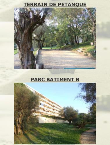 MAGNIFIQUE STUDIO AVEC GRANDE PISCINE ET VUE PANORAMIQUE