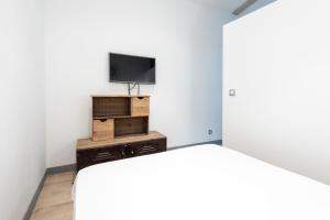 Magnifique studio centre Cannes quartier Meynadier