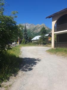 Magnifique studio, centre, parking privée,terrasse