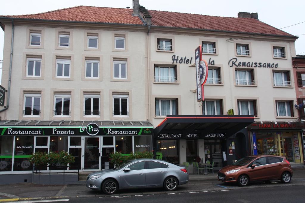 Magnifique studio, centre, parking privée,terrasse 05220 Le Monêtier-les-Bains