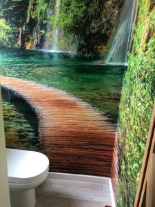 Magnifique Studio centre Troyes
