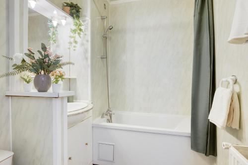 Magnifique studio cosy et lumineux proche de Paris
