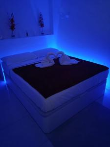 Magnifique studio dans Résidence de luxe à Cannes