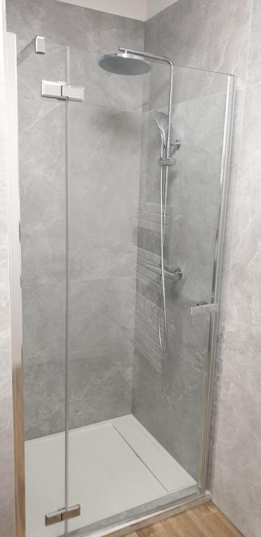 Magnifique studio proche intra-muros 1 Boulevard de la Liberté, 84000 Avignon