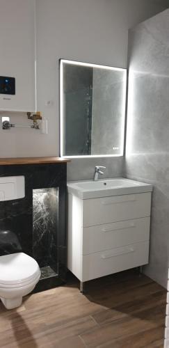 Magnifique studio proche intra-muros