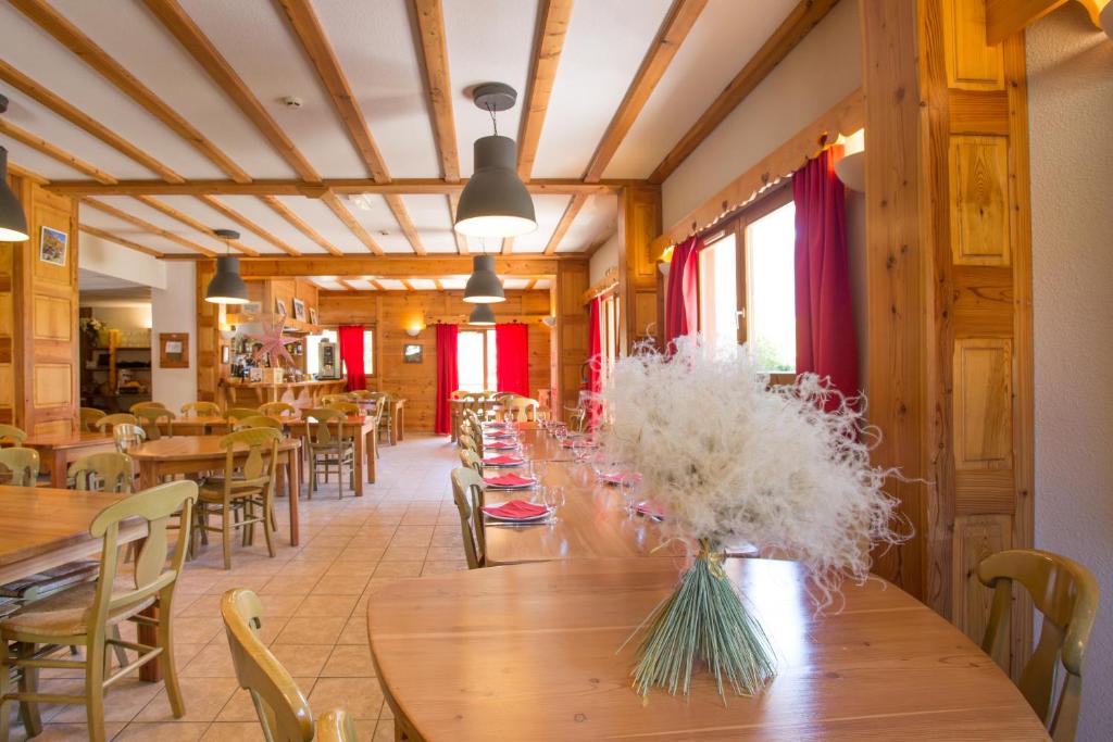 Magnifique studio quartier Moulin Rouge  Montmartre - Paris - Welkeys