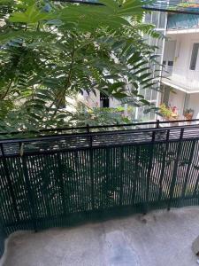 Magnifique studio refait à neuf orangerie
