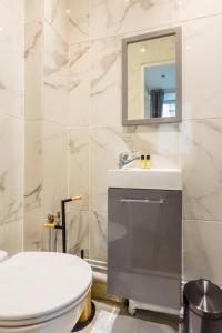 Magnifique Studio Saint Fargeau