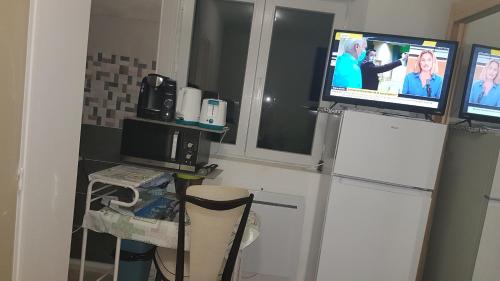 MAGNIFIQUE STUDIO