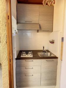 Appartement Magnifique Studio Sant Ambroggio 37 Maza Corta 20260 Lumio Corse