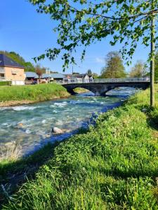 Appartement Magnifique, T2 Bis spacieux & calme, Neuf, Parking 3 Impasse de l'Adour 65200 Gerde Midi-Pyrénées