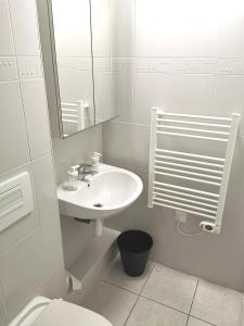 Appartement MAGNIFIQUE T2 PLEIN CENTRE VILLE 78 Rue de la République 01200 Bellegarde-sur-Valserine Rhône-Alpes