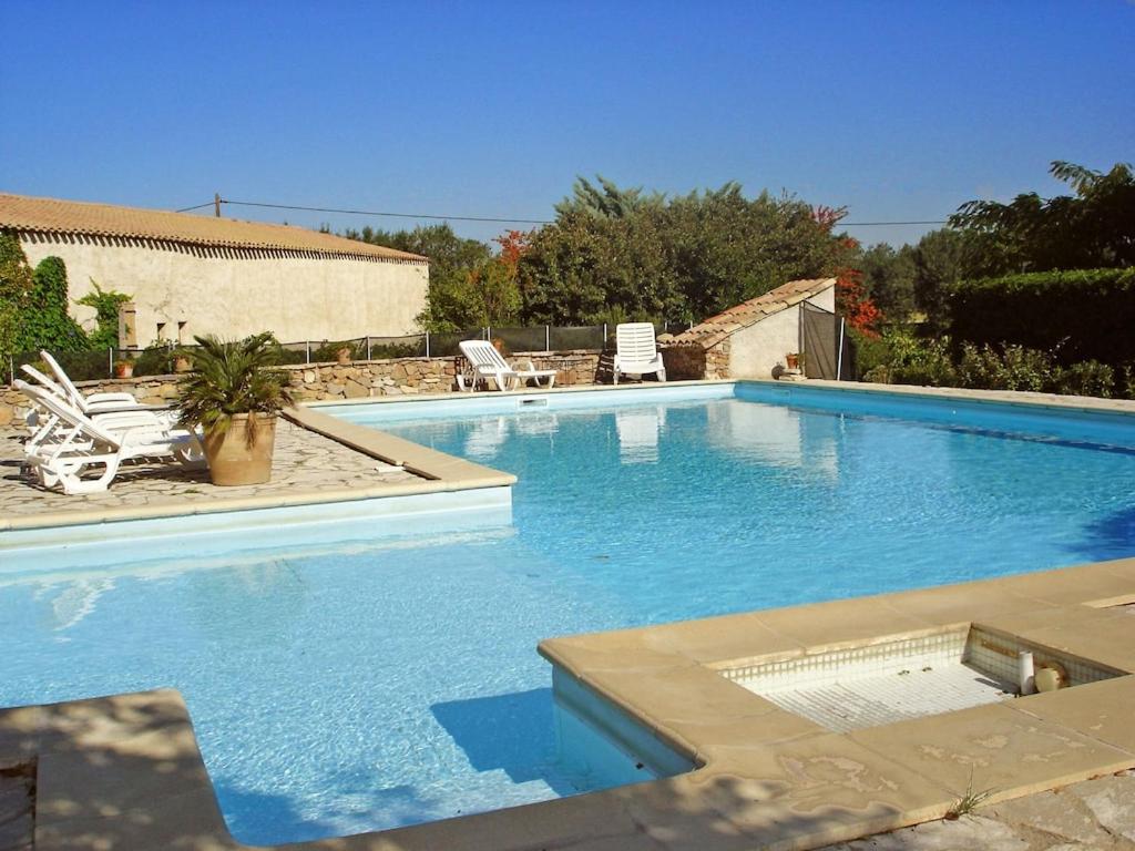 Magnifique T3 résidence Ducal avec superbe vue et parking 06270 Villeneuve-Loubet