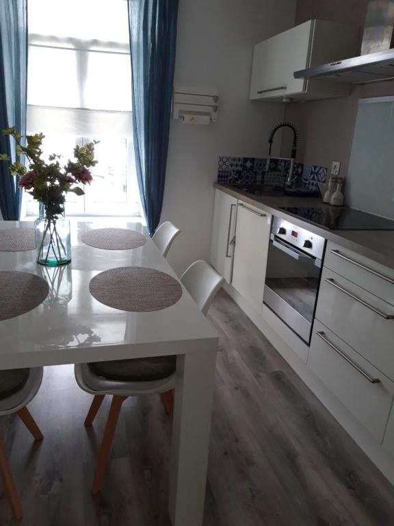 Magnifique T4 DUPLEX IDAY ONA 64700 Hendaye