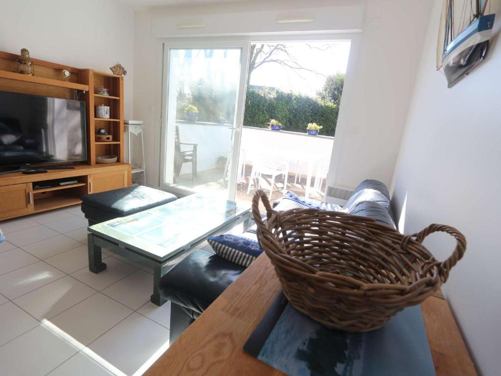 Magnifique T5 Duplex de Grand Standing 120m2 neuf classé 4 étoiles pour 8 personnes en plein centre de Saint-Lary-Soulan 65170 Saint-Lary-Soulan