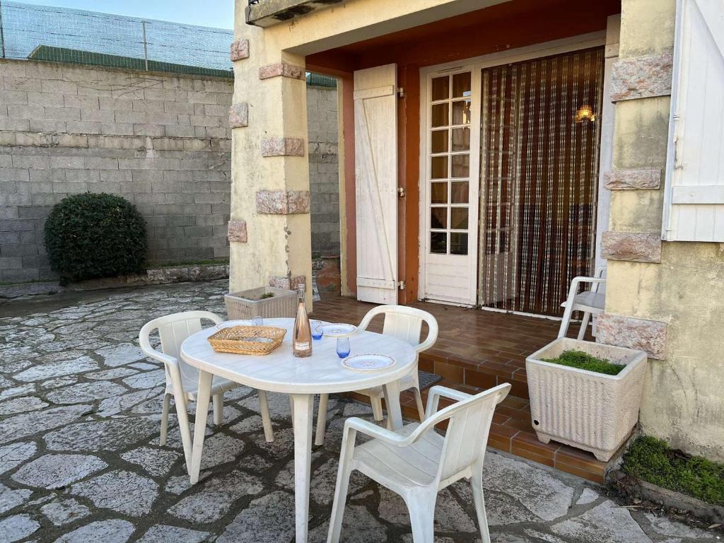 Magnifique Triplex avec Sauna Plein Centre Ville